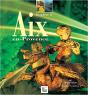 Couleurs D'Aix-En-Provence - Preview