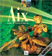 Couleurs D'Aix-En-Provence
