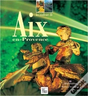 Capa do artigo Couleurs D