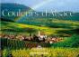 Couleurs D'Alsace - Preview