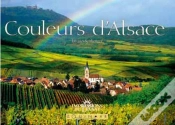 Capa do artigo Couleurs D