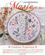 Couleurs D'Automne - Preview