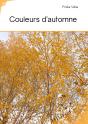 Couleurs D'Automne - Preview