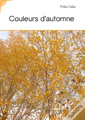 Capa do artigo Couleurs D