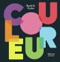 Couleurs - Preview