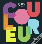Capa do artigo Couleurs