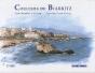 Couleurs De Biarritz - Preview