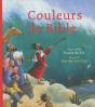 Couleurs De Bible - Preview