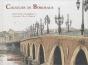 Couleurs De Bordeaux - Preview