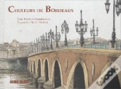 Couleurs De Bordeaux