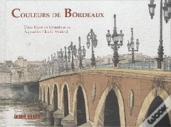 Capa do artigo Couleurs De Bordeaux