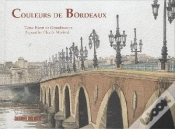Capa do artigo Couleurs De Bordeaux