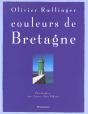 Couleurs De Bretagne - Preview