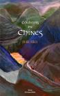 Couleurs De Chines - Preview