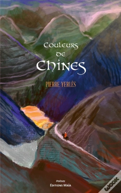 Capa do artigo Couleurs De Chines