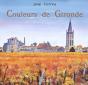 Couleurs De Gironde - Preview