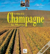 Capa do artigo Couleurs De La Champagne ; La Marne