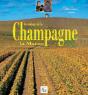 Couleurs De La Champagne ; La Marne - Preview