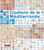 Couleurs De La Mediterranee - Preview