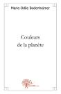 Couleurs De La Planète - Preview