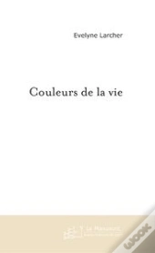 Couleurs De La Vie
