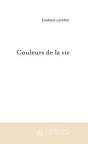 Couleurs De La Vie - Preview