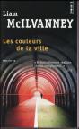Couleurs De La Ville  (Les) - Preview