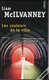 Couleurs De La Ville  (Les)