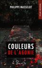 Couleurs De L'Agonie - Preview