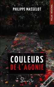 Capa do artigo Couleurs De L