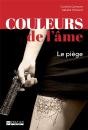 Couleurs De L'Âme Tome 1 : Le Piège - Preview