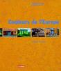 Couleurs De L'Europe - Preview