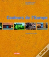 Couleurs De L'Europe