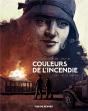 Couleurs De L'Incendie - Preview