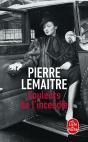Couleurs De L'Incendie - Preview