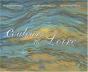 Couleurs De Loire - Preview