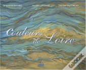 Couleurs De Loire
