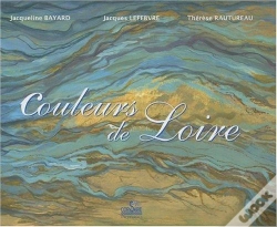 Capa do artigo Couleurs De Loire