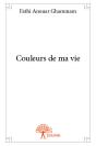 Couleurs De Ma Vie - Preview