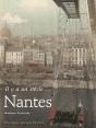 Couleurs De Nantes ; Il Y Aun Siecle - Preview
