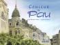 Couleurs De Pau - Preview