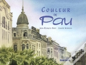 Capa do artigo Couleurs De Pau