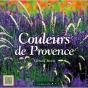 Couleurs De Provence - Preview