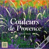 Couleurs De Provence