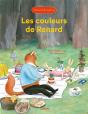 Couleurs De Renard - Vol06 - Preview