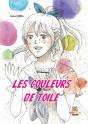 Couleurs De Toile - Preview