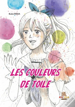 Capa do artigo Couleurs De Toile