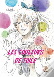 Capa do artigo Couleurs De Toile
