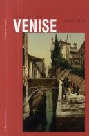 Couleurs De Venise (1889-1903)