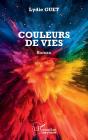 Couleurs De Vies - Preview